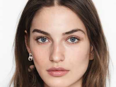 河南省国产时代天使全隐形牙套前三位人气医生名单更新-河南省国产时代天使全隐形牙套口腔医生