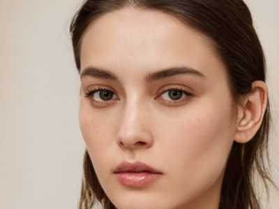 在杭州做鼻翼缩小多少钱(嘉兴做鼻子哪家医院好)