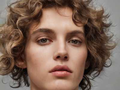 江门阴唇厚改薄手术价格解析与医院推荐