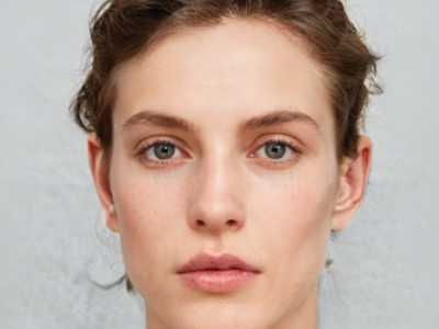 唐山儿童眼睛内斜治疗价格及眼部美容方法解析