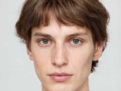 哈尔滨市去丰鼻唇沟价位表2025官方优惠巨献(去丰鼻唇沟均价为：5123元)