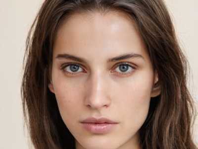 濮阳市睫毛孕睫术医院必打卡（濮阳张大夫整形医疗美容门诊部实力口碑都很牛）