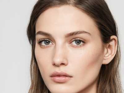 德宏地区半永久种睫毛医院排名及详细介绍