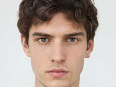 淄博市口角裂整形整形外科价格表2023全面更新-均价口角裂整形23061元