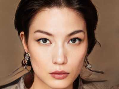 舟山切开双眼皮失败修复美容医院排名（这些方法让你轻松找到最靠谱的医院）