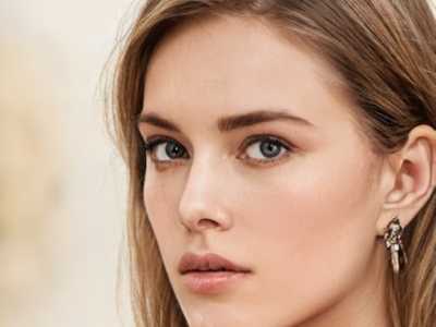 2025湘潭市眼角修复医院榜单及机构介绍