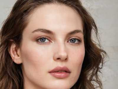 本溪市光子嫩肤祛痘疤痘印价格表（价目）在线一览(10月-4月光子嫩肤祛痘疤痘印均价为：1823元)