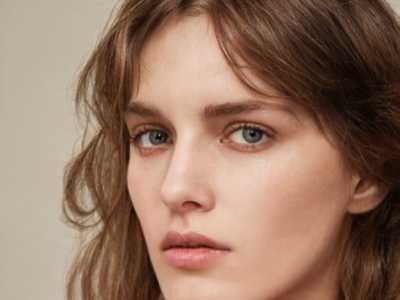 广元市聚桂醇治疗血管瘤医院排行榜前十佳汇集盘点(广元艾尚柏雅医学美容诊所让人心动)