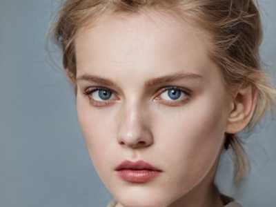 厦门市耳廓修复手术医院TOP10排行榜实力超强(厦门思明黄岩医疗美容诊所实力擅长风格尽显不同)