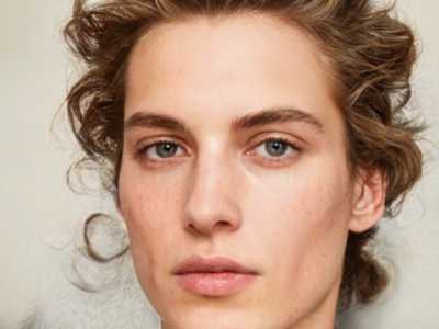 沧州玻尿酸除皱花费的费用是多少