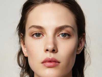 廊坊市胶原蛋白注射丰太阳穴医院前十排名介绍