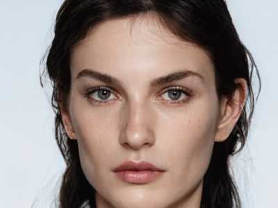 全国胸部整形医院排名50强揭晓，助力求美者美丽蜕变