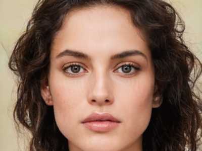 汉中下颌角整形医院排行榜及医生介绍