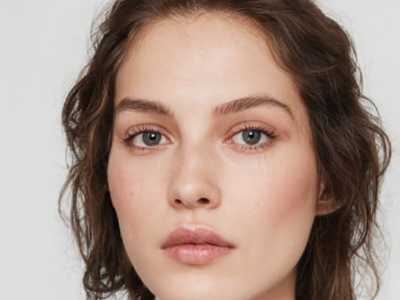 徐州市偏颌反颌手术全解析:价格、医院及医生推荐 徐州市偏颌反颌手术全解析:价格、医院及医生推荐