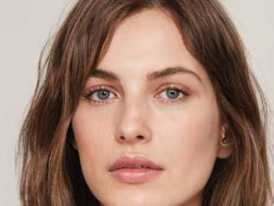 十堰市彩光嫩肤治疗黑眼圈价格表2023正规闪爆一览(10月-4月均价为：1507元)