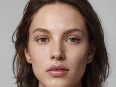 廊坊市全鼻整形手术医院榜单top10强实力强劲（廊坊市全鼻整形手术整形医院）