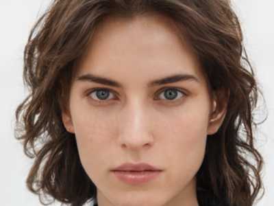 安徽省三期肋软骨外耳再造医院排行榜top10又好又正规-安徽省三期肋软骨外耳再造整形医院