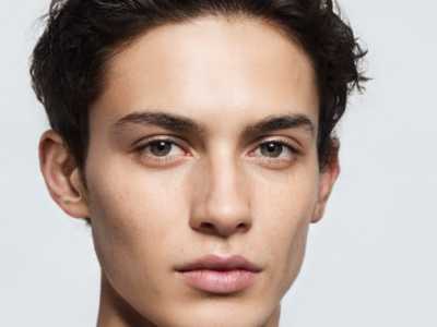 温州市腹部减肥埋线医生口碑榜:前十名医生详细介绍及项目价格