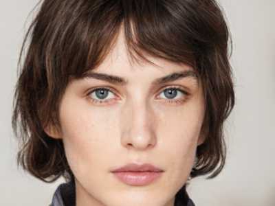 合肥祛痕美容医院排名前三(告诉你哪些医院最适合祛痕)