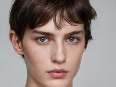 汕尾市腹部拉皮火辣整形价格表一览-汕尾市腹部拉皮价格行情