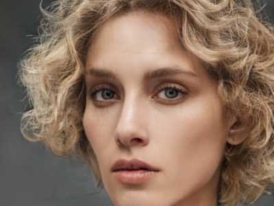 本溪市耳部整形美容人气价格表(2023年5月均价为：55212元）