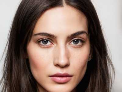 2023年包头市面部注射丰太阳穴简介 价格表（包头市面部注射丰太阳穴费用和术后护理）