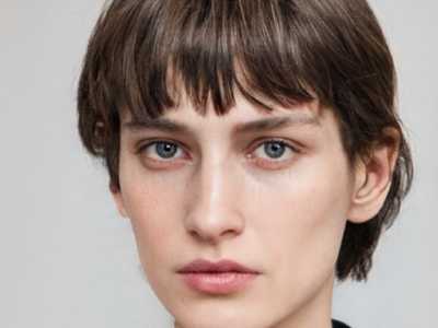 鸡西市自体脂肪去抬头纹医院推荐与实力解析