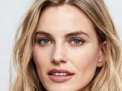 郑州眼袋术后复发修复整形医院排名前十