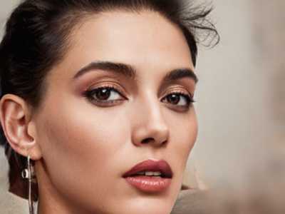 揭阳市做鼻部再造手术医院排行榜十强官宣-揭阳市做鼻部再造手术整形医院