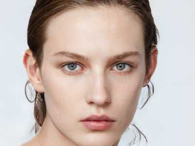 激光点痣后多长时间能洗脸(激光祛痣后多久可以洗脸)