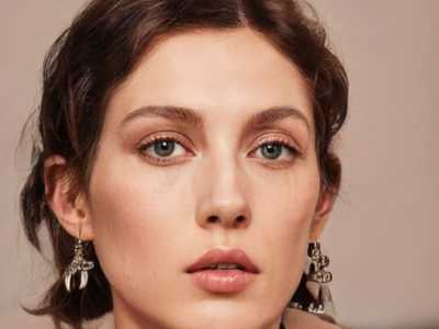 阜新市儿童牙龈切开助萌手术口腔医生排行榜