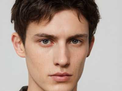 大理白族自治州面部胸部下垂矫正医生前十位如期公布-李敏医生是本地口碑专家