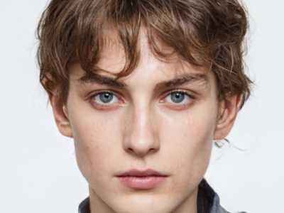 贵阳内切去眼袋哪个医生好？权威专家排行榜与2025最新预约挂号全指南！