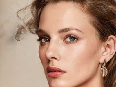 榆林市树脂填充牙体缺损医生排名前十揭晓