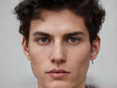 廊坊市七位知名去副乳医生介绍及手术价格一览