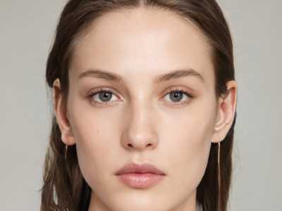 眼角提升手术：费用、术后护理及不同方式详解