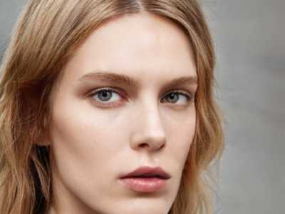 巴彦淖尔市激光脱毛胡子费用分析及医疗机构收费情况