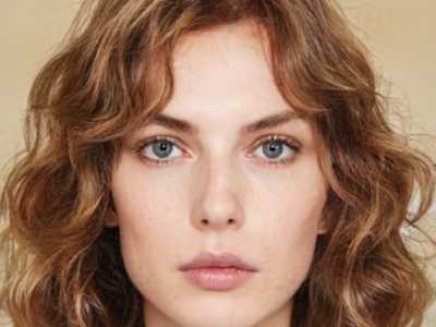 焦作蒙娜丽沙医疗美容诊所价格表2023版-焦作蒙娜丽沙医疗美容诊所韩式绣眉手术方法与费用