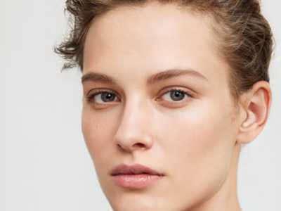 岳阳市镶牙固定义齿服务指南及价格、医院及医生推荐