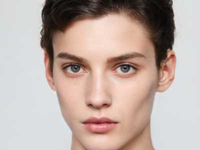 宜宾市耳廓再造术医院排名榜top10强汇集盘点（宜宾西嫜均阁医学美容门诊部含新价格表收费标准）