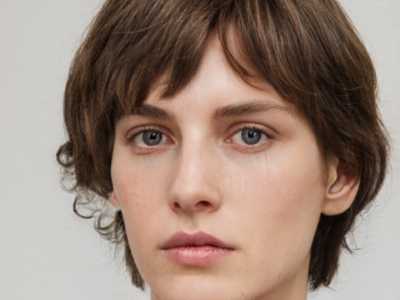 南宁市死髓牙根管治疗医院口碑排行榜前十口碑反馈（南宁市死髓牙根管治疗口腔医院打造技术口碑王牌）