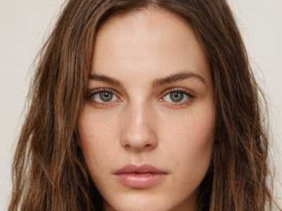 铜陵市下颌角整形医生排行榜：实力与价格一览