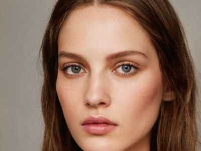 赣州市红胎记治疗价格解析与医院介绍