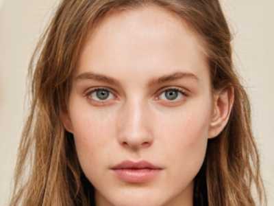 桂林市保妥适注射去眉间纹医院排名十强哪家医（桂林市保妥适注射去眉间纹整形医院）