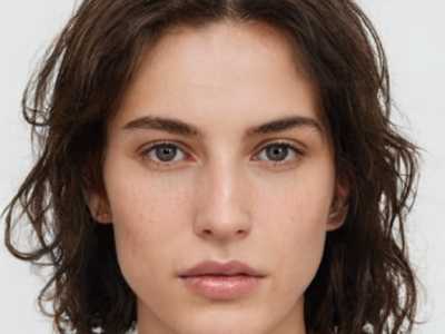 玉林市发际线移植价格表2023版曝光(2023年3月均价为：12920元）