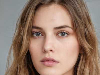 长治市除黑眼圈手术医院排名及擅长医生介绍