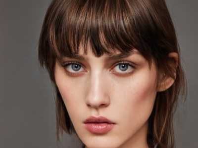 宁波市面部超声刀何时出医院口碑排行十强谁独占鳌头（宁波市面部超声刀何时出整形医院）