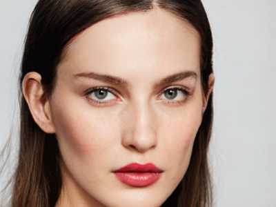 惠州市热玛吉眼角去皱2023价格表(费用清单)一览(近6个月均价为:1820元)