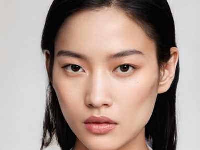 营口市玻尿酸吸脂瘦腿医院在榜清单前十名全新表（营口盖州市美容整形外科诊所人气医生介绍）