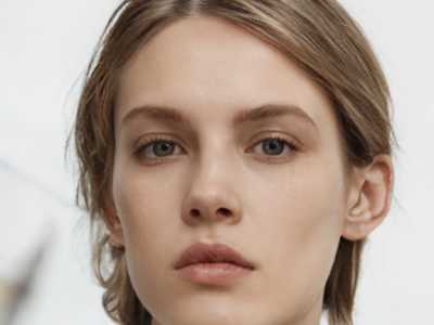 马鞍山市注射玻尿酸丰下巴价格表分享2023(2023年5月均价为:6128元)